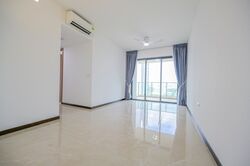 Normanton Park (D5), Apartment #490003761